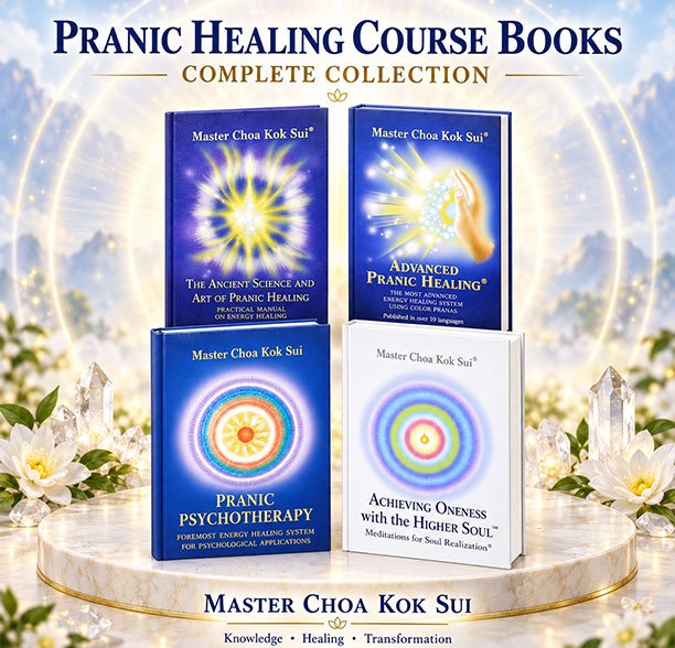 Course-Books