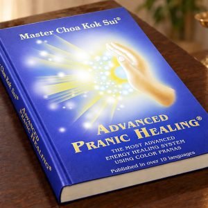 GHC_Book_02